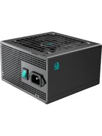 DEEPCOOL 1000W 80+ GOLD  PN1000-D 12cm Fanlı Power Supply